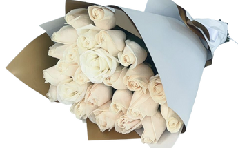 Entrega Urgente Funeral Miami - Flores Condolencias 2-4 Horas Doral