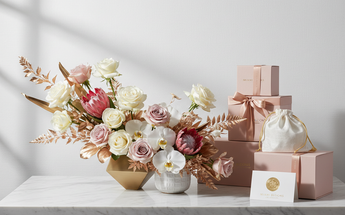 Flores Entrega Miami | Frescas Premium