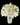 Sympathy Flower Arrangements, Celebrate the life of a loved one with our beautiful Funeral Flowers Sympathy arrangement, delivery funeral flowers in Miami