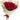 Rosas rojas frescas de 12 a 200 unidades en Miami. Bouquets atados a mano con empaque hermoso. Entrega el mismo día en Doral.