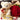 36 Red Roses more Teddy and Chocolates, Show them how much you care with this perfect gift!, 36 rosas rojas con peluche y chocolates, Demuéstrale lo mucho que te importa con este regalo perfecto. Florista y floristería Doral Roses Miami