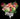 ¿Hay una floristeria en Miami especializada en flores artificiales modernas y arreglos personalizados?