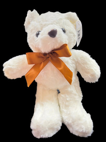Regalar peluches