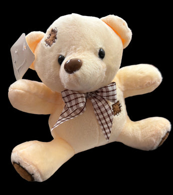 Regalos y peluches