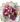 Bouquet divertido de 20 flores mixtas coloridas en Miami. Perfecto para celebraciones alegres con entrega el mismo día. Disponible en Doral.