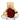 En Doral roses miami consigue Ramos de rosas rojas con peluche gigantes y chocolates justo para regalar el mismo día