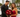 Compra las más hermosas rosas rojas en Miami con entrega el mismo día. En Doral Roses Miami ofrecemos flores frescas, elegantes y de lujo para cada ocasión. Si buscas flores de entrega hoy en Miami, o deseas sorprender con rosas rojas de alta calidad, estamos listos para atenderte con el mejor servicio de entrega same day en toda el área de DORAL Miami.