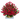Rosas rojas Delivery Doral Fl Miami