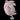 Regalo de peluche musical rosa para bebé, de Doral Roses Miami, ideal para nuevas mamás y Día de la Madre, con flores.