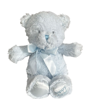 Regales para bebé recién nacido En Doral Florida y Miami entrega hoy mismo Flores peluches y regalos ¿Qué regalar a un bebé