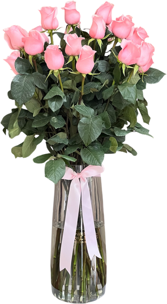 Comprar flores para entrega hoy en Doral rosas jarrón con rosas Regalos Ramos de rosas para entrega hoy