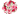 Arreglo floral Dulce Suspiro de Doral Roses Miami con flores frescas y coloridas en un diseño elegante.