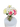 Dulces Sueños - Florist in Doral, FL | Same-Day Flower Delivery in Miami – Doral Roses Miami