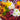 Ramo de flores mixtas Bouquet Sorpresa Miami de Doral Roses Miami con flores variadas y coloridas para ocasiones especiales