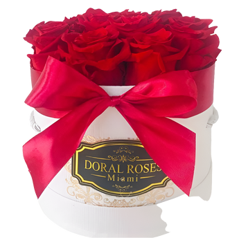 Eternal / flowers - Florist in Doral, FL | Same-Day Flower Delivery in Miami – Doral Roses Miami
