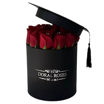Inspiring / flowers - Florist in Doral, FL | Same-Day Flower Delivery in Miami – Doral Roses Miami