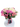 Ramo de flores Doral Roses Miami con flores coloridas para celebrar el mejor día en tu cumpleaños.