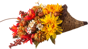 Thanksgiving You - Florist in Doral, FL | Same-Day Flower Delivery in Miami – Doral Roses Miami