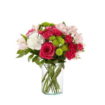 Arreglo Hermoso Florería en Doral - Rosas Rojas Doral Florida Entrega de Flores Hoy Miami - Florist in Doral, FL | Same-Day Flower Delivery in Miami – Doral Roses Miami
