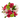 Arreglo Hermoso Florería en Doral - Rosas Rojas Doral Florida Entrega de Flores Hoy Miami - Florist in Doral, FL | Same-Day Flower Delivery in Miami – Doral Roses Miami