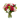 Arreglo Hermoso Florería en Doral - Rosas Rojas Doral Florida Entrega de Flores Hoy Miami - Florist in Doral, FL | Same-Day Flower Delivery in Miami – Doral Roses Miami