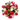 Arreglo Hermoso Florería en Doral - Rosas Rojas Doral Florida Entrega de Flores Hoy Miami - Florist in Doral, FL | Same-Day Flower Delivery in Miami – Doral Roses Miami