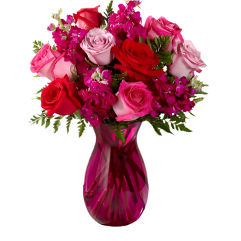 Gallant / Flowers - Florist in Doral, FL | Same-Day Flower Delivery in Miami – Doral Roses Miami