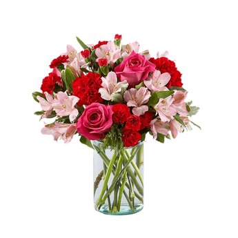 Mujer Hermosa Florería en Doral - Rosas Rojas Doral Florida Entrega de Flores Hoy Miami - Florist in Doral, FL | Same-Day Flower Delivery in Miami – Doral Roses Miami