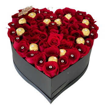 Refreshing / flowers - Florist in Doral, FL | Same-Day Flower Delivery in Miami – Doral Roses Miami