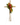 Cruz funeraria con flores de río Miami, arreglos de Doral Roses Miami para condolencias y fe profunda, entrega hoy