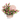 Ramo de flores divertidas de Doral Roses Miami con diseño colorido y original, ideal para sorprender y alegrar.