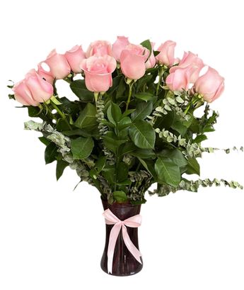 Invaluable / Flowers - Florist in Doral, FL | Same-Day Flower Delivery in Miami – Doral Roses Miami