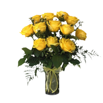 Rosas vivas de Doral Roses Miami en colores vivos y flores frescas, ideales para decorar o regalar.