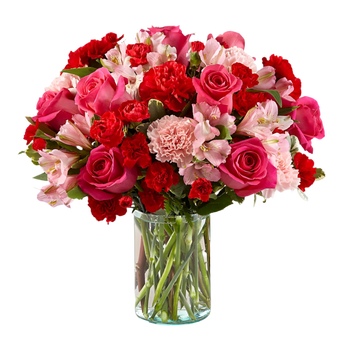 Radiant / Flowers - Florist in Doral, FL | Same-Day Flower Delivery in Miami – Doral Roses Miami