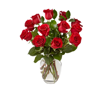 Ramo de flores espontáneas de Doral Roses Miami, variedad de flores frescas en un arreglo natural y colorido.