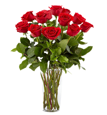 Current / Flowers - Florist in Doral, FL | Same-Day Flower Delivery in Miami – Doral Roses Miami