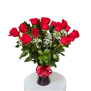 Honey / Flowers - Florist in Doral, FL | Same-Day Flower Delivery in Miami – Doral Roses Miami