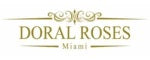 Doral Roses Miami