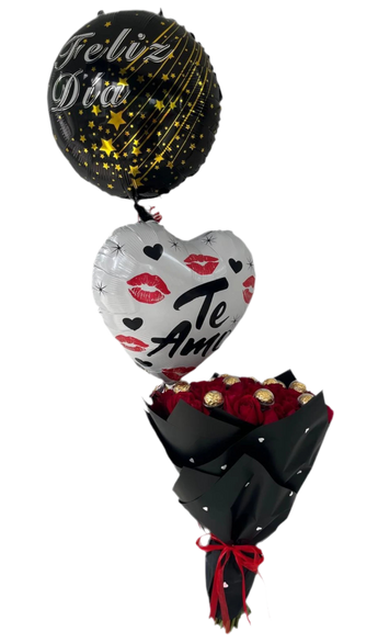 ¿Qué flores enviar para apoyo emocional Miami? | Rosas Empáticas Premium Doral Roses