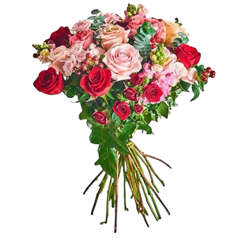 bouquet-san-valentin-luxury-roses-miami-doral.jpg
