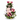Ramo de flores de lujo para el Día de la Madre de Doral Roses Miami, con arreglos florales elegantes y entrega en Doral FL