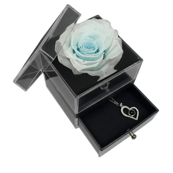 same day flower delivery Miami