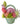 Spring Flowers