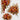 Autumn & Warm Tones Collection