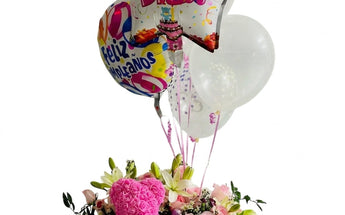 Birthday