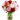 Peonías - Peonies Miami Flores Sofisticadas Románticas
