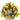 Flores Amarillas Frescas Miami - Yellow Roses & Sunflowers