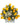 Flores Amarillas Frescas Miami - Yellow Roses & Sunflowers