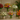 Flores por Ocasiones Especiales Miami - Celebraciones Eventos Entrega Doral