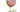 Celebrate the new bundle of joy with our vibrant and fresh blooms. Welcome the newest addition to the family with our bouquet of New Baby Flowers! Home delivery Miami. Doral Roses Miami